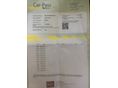 FORD C-MAX 2011/11 - 13
