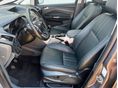FORD C-MAX 2011/11 - 7