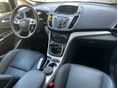 FORD C-MAX 2011/11 - 8