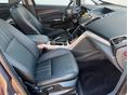 FORD C-MAX 2011/11 - 9