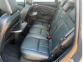 FORD C-MAX 2011/11 - 10