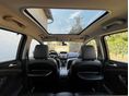 FORD C-MAX 2011/11 - 11