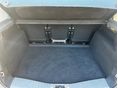 FORD C-MAX 2011/11 - 12