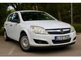 OPEL ASTRA H 1.4 Cosmo
