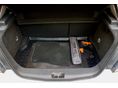 OPEL ASTRA H 2007 - 2