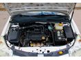 OPEL ASTRA H 2007 - 3