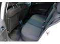 OPEL ASTRA H 2007 - 4