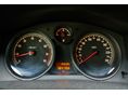 OPEL ASTRA H 2007 - 5
