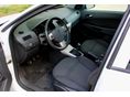 OPEL ASTRA H 2007 - 6