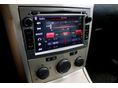 OPEL ASTRA H 2007 - 7