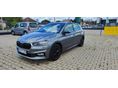 SKODA FABIA 2024/2 - 1