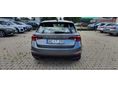 SKODA FABIA 2024/2 - 9