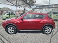 NISSAN JUKE 2012/6 - 2