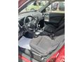 NISSAN JUKE 2012/6 - 5