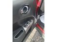 NISSAN JUKE 2012/6 - 6