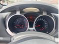 NISSAN JUKE 2012/6 - 7