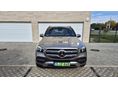 MERCEDES-BENZ GLE 350 de 4Matic 9G-TRONIC EQ Power