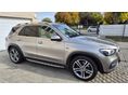 MERCEDES-BENZ GLE 350 2020/11 - 2