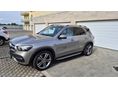 MERCEDES-BENZ GLE 350 2020/11 - 3
