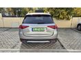 MERCEDES-BENZ GLE 350 2020/11 - 4
