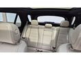 MERCEDES-BENZ GLE 350 2020/11 - 5
