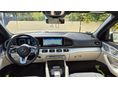 MERCEDES-BENZ GLE 350 2020/11 - 6