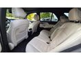 MERCEDES-BENZ GLE 350 2020/11 - 7