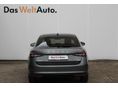 SKODA SUPERB 2025/1 - 4