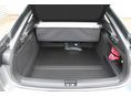 SKODA SUPERB 2025/1 - 12