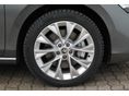 SKODA SUPERB 2025/1 - 5
