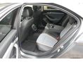 SKODA SUPERB 2025/1 - 7