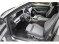 SKODA SUPERB 2025/1 - 6