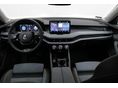 SKODA SUPERB 2025/1 - 8