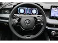 SKODA SUPERB 2025/1 - 9