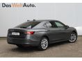 SKODA SUPERB 2025/1 - 3