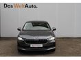 SKODA SUPERB 2025/1 - 2