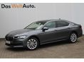 SKODA SUPERB 2025/1 - 1