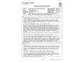 SKODA SUPERB 2025/1 - 13
