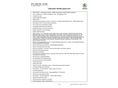 SKODA SUPERB 2025/1 - 14