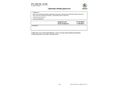 SKODA SUPERB 2025/1 - 16