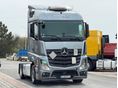MERCEDES-BENZ 2014 - 3
