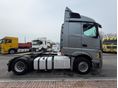 MERCEDES-BENZ 2014 - 7