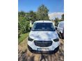 OPEL COMBO Cargo 1.5 DTH L1H1 2.4t Cargo Edition