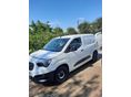 OPEL COMBO 2023/8 - 2