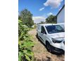 OPEL COMBO 2023/8 - 3