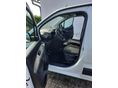 OPEL COMBO 2023/8 - 4