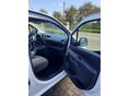 OPEL COMBO 2023/8 - 5