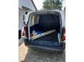 OPEL COMBO 2023/8 - 6
