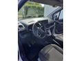 OPEL COMBO 2023/8 - 7
