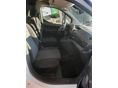 OPEL COMBO 2023/8 - 8